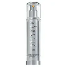 Prevage Day Anti Aging Moisturizer SPF30 - Lotion