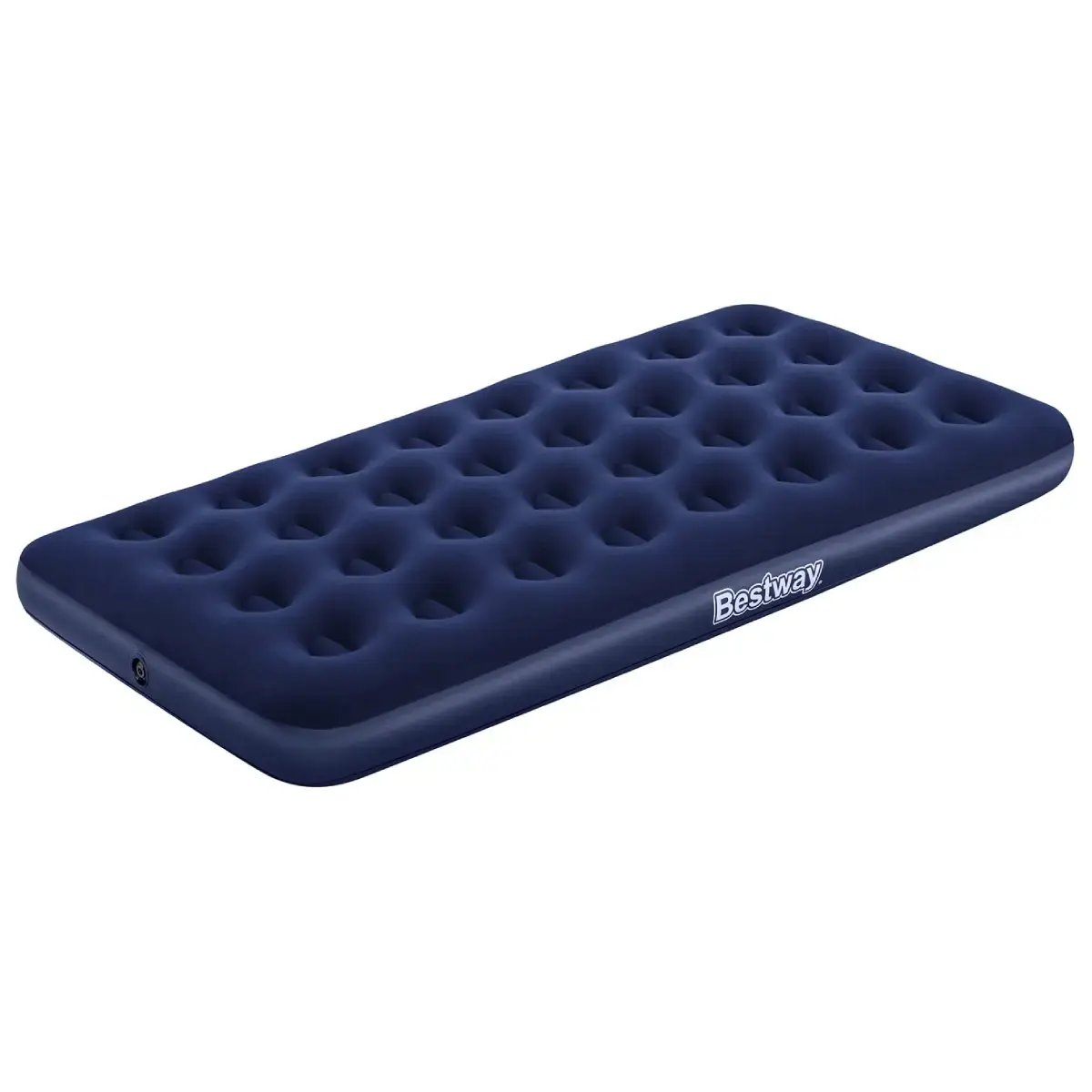 Bestway  Bestway Inflatable Mattress 1.88m