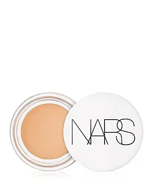Nars - Light Reflecting Eye Brightener