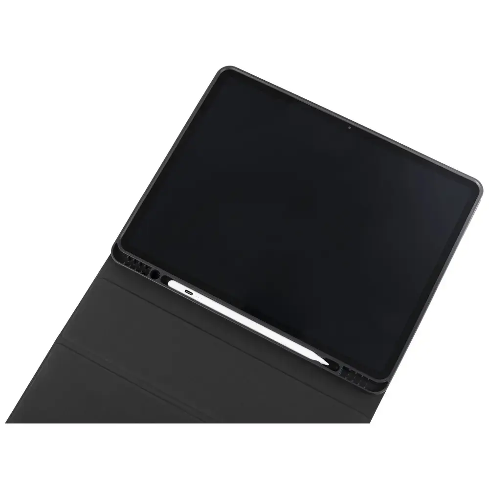 Case Tucano Up Elements for iPad Air 11"  M2 2024 / M3 2025 / M4 2026 black
