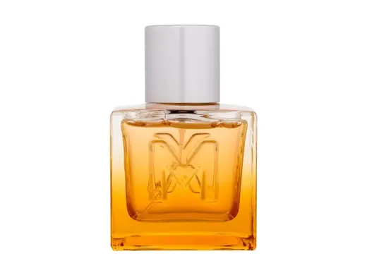 Mexx Summer Bliss Eau de Toilette 50 ml