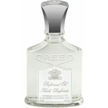 Creed Aventus for Her Perfumed Oil 75ml