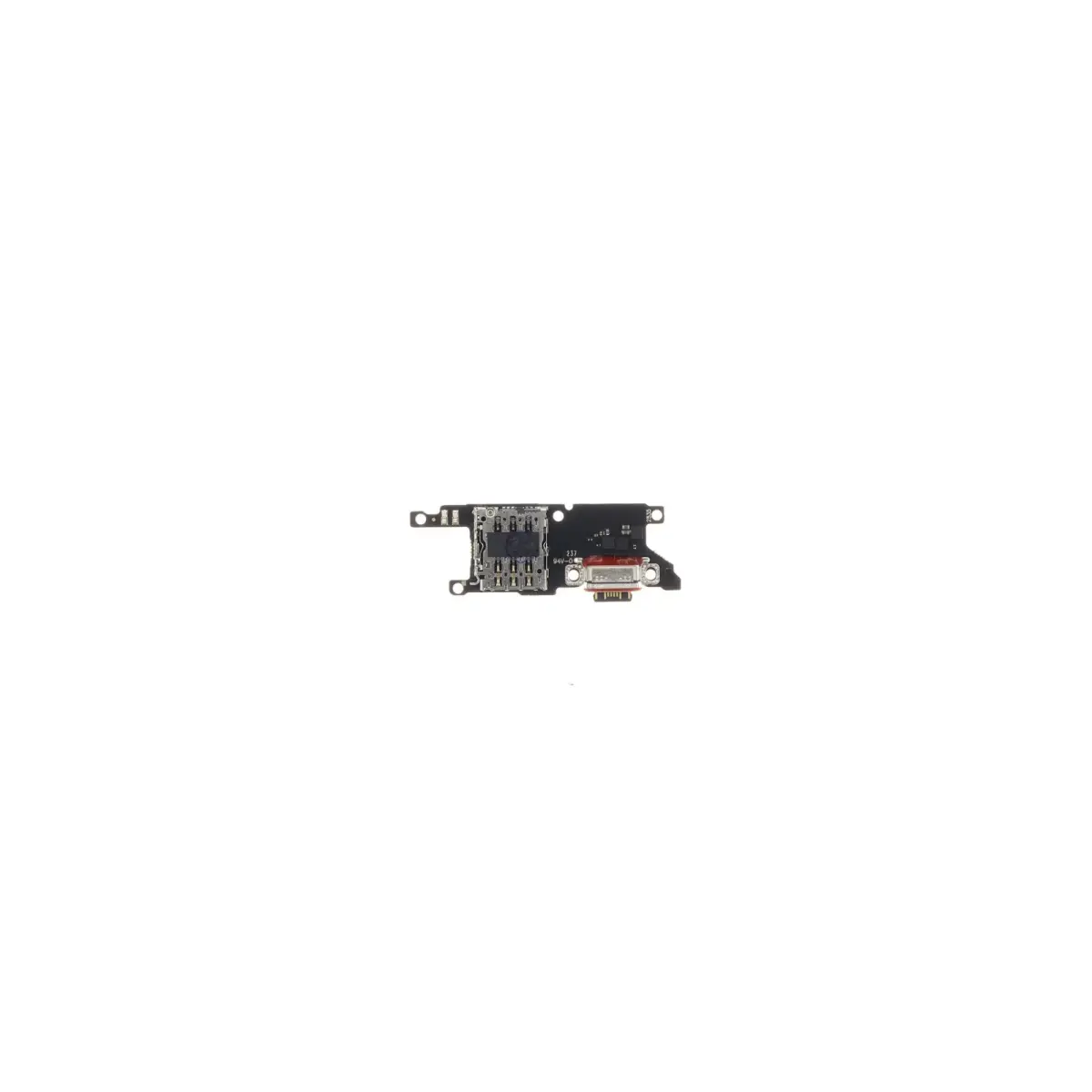 For_Poco Poco F8 Pro 5G Motherboard