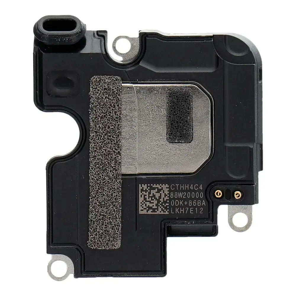 OEM Speaker for iPhone 15 Pro