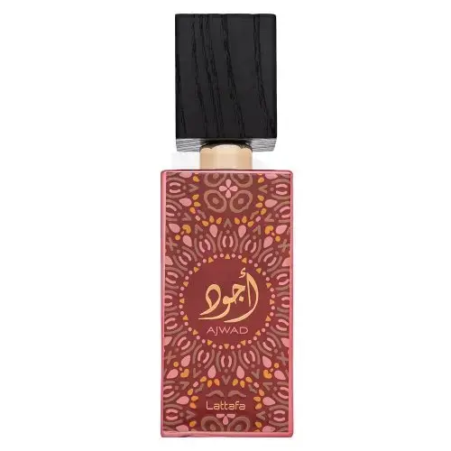Lattafa Ajwad Pink To Pink Eau de Parfum для женщин 60 мл