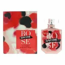 Victoria's Secret Hardcore Rose (EDP) парфюмерная вода для женщин 50 мл