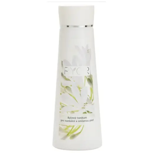 Ryor Cleanser and Toner - 200 Ml