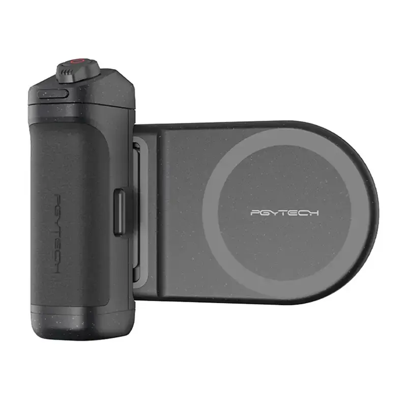 PGYTech MagCam phone holder (black)