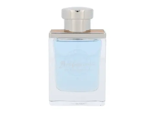 Baldessarini Nautic Spirit Eau de Toilette 50 ml