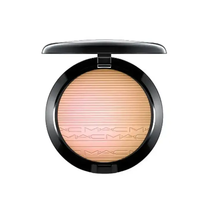 MAC Extra Dimension Skinfinish - Brightener