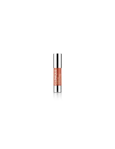 Clinique Chubby Stick Iluminador Dazzling Dusk 6g