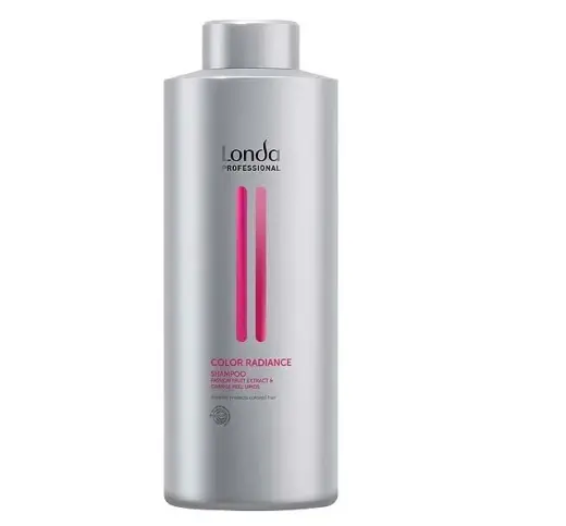 LondaColor Radiance Shampoo 1000ml