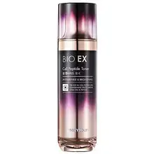 Tony Moly Bio Ex Cell Peptine Toner - 130ml