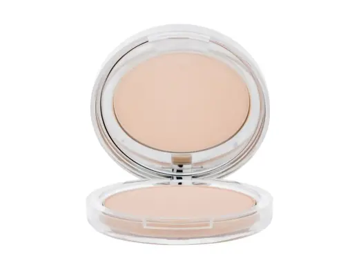 Clinique Almost Powder Makeup SPF15 Makeup 10 g