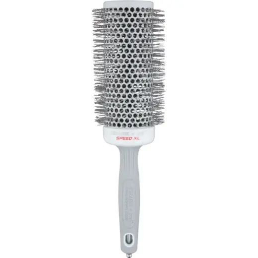 CERAMIC+ION Thermal Brush Speed Xl CI-55 1 U