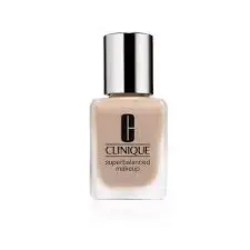 Clinique Superbalanced Makeup By Clinique, 1oz Foundation - Cn 28 Ivory - Cn 28 Ivory
