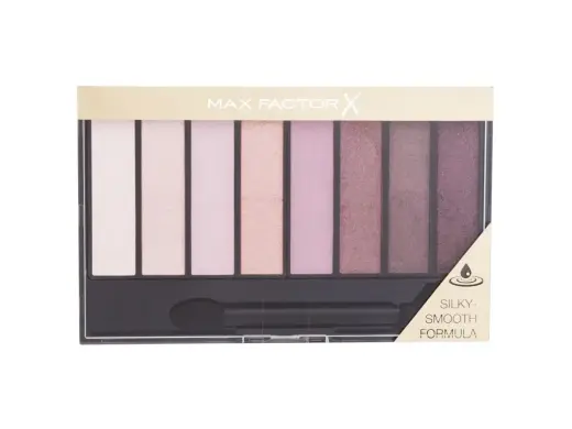 Max Factor Masterpiece Nude Palette Eye Shadow 6,5 g