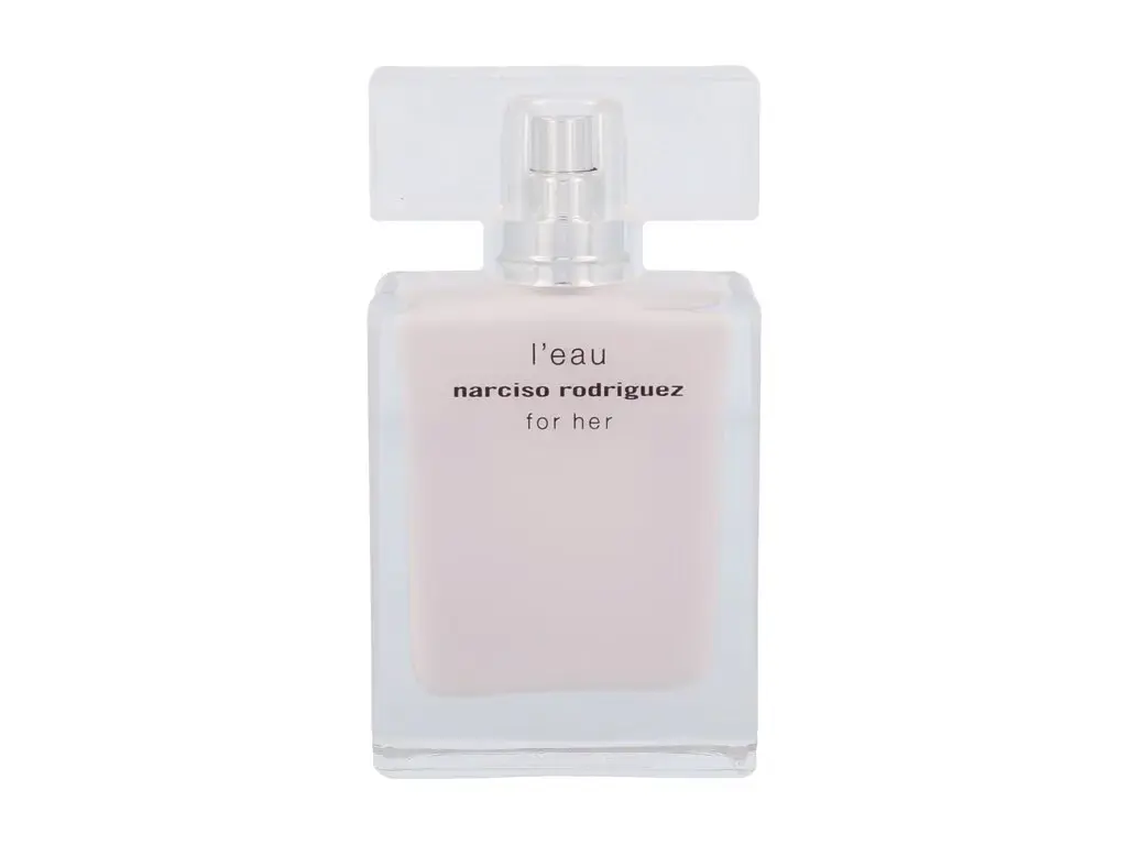 Narciso Rodriguez L´Eau For Her Eau de Toilette 30 ml