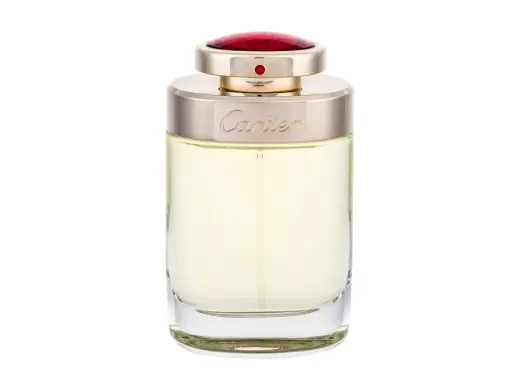 Cartier Baiser Fou Eau de Parfum 50 ml