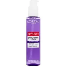Revitalift Smoothing Cleanser