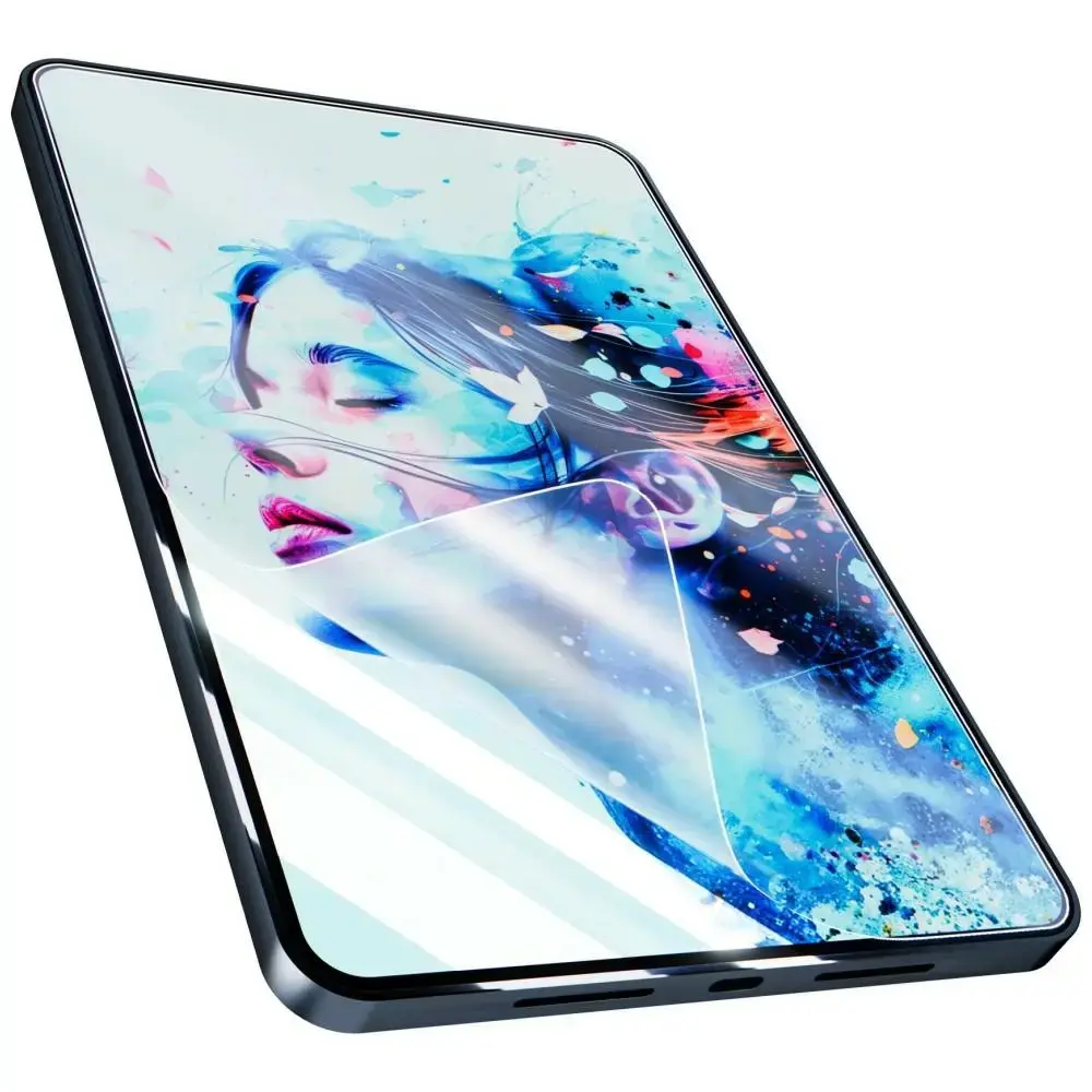 3MK PaperFeeling Film for Lenovo Yoga 7 14" 14ILL10, 2 pcs.