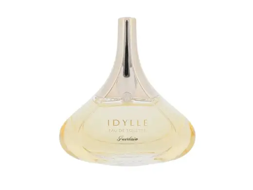 Guerlain Idylle Eau de Toilette 100 ml