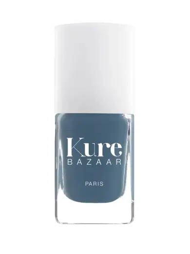 Kure Bazaar, Kure Bazaar, Nail Polish, Hipster, 10 ml