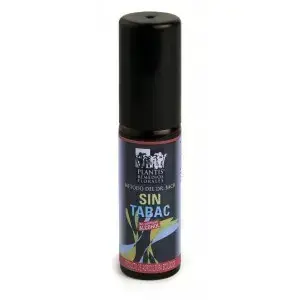 Plantis Rem Sintabac Eco S-Alc 20ml En Spray