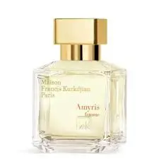 Maison Francis Kurkdjian Amyris Femme Edp Spray 70 ml