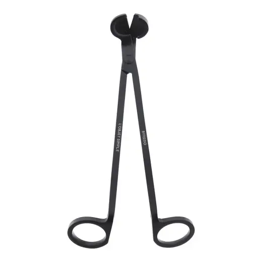 Byredo, Candle Wick Trimmer