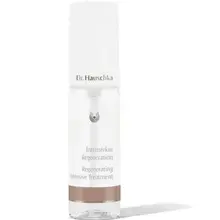 Intensive Skin Regenerating Treatment 04 (Regenerating Intensive Treatment) 40 ml