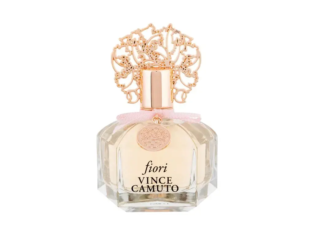 Vince Camuto Fiori Eau de Parfum 100 ml