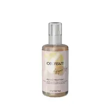 Ice Cream Argan Age Pro-Age Treatment
