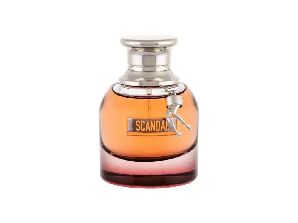 Jean Paul Gaultier Scandal by Night Eau de Parfum 30 ml
