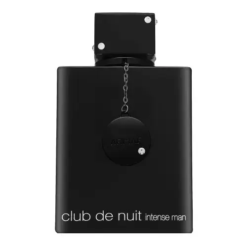 Armaf Club de Nuit Intense Man pure perfume for men 150 ml
