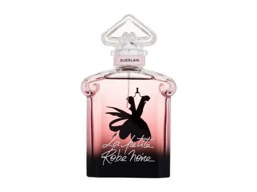 Guerlain La Petite Robe Noire Eau de Parfum 100 ml