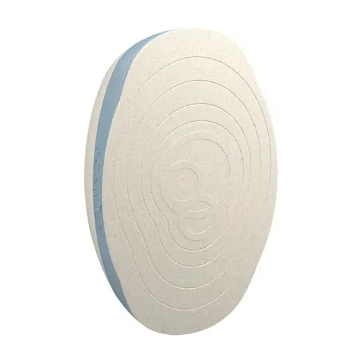 Foamie Travel Buddy 1 Pcs