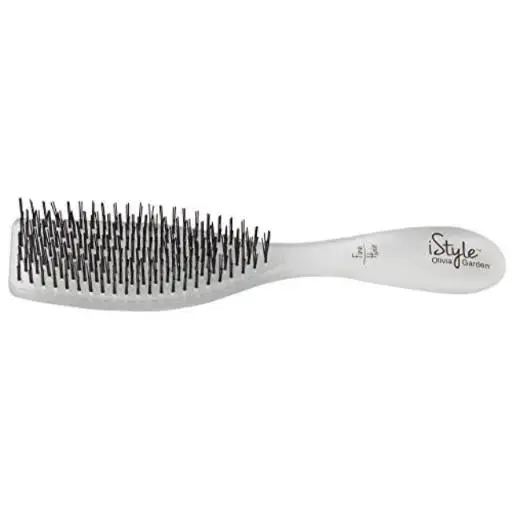 Olivia Garden IStyle Brush Fine Hair