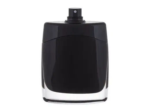 Montblanc Legend (EDP) парфюмерная вода для мужчин 100 мл