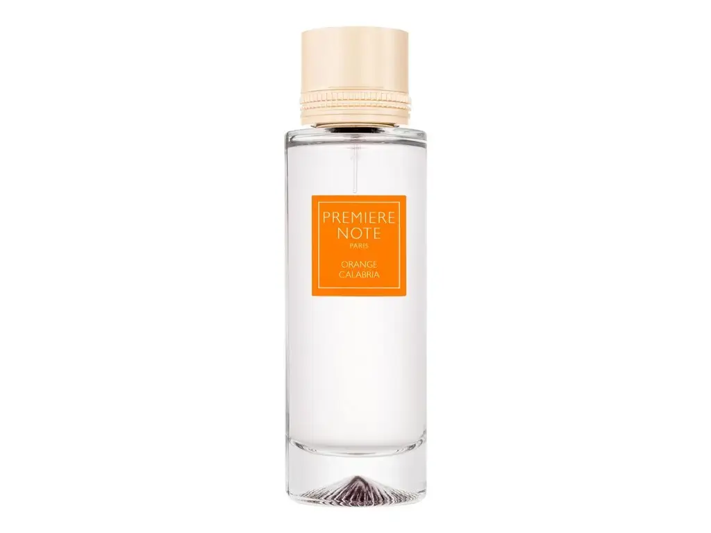Premiere Note Orange Calabria Eau de Parfum 100 ml