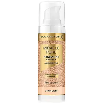 Max Factor Miracle Pure Hydratint Essence 30 ml
