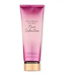 Victoria's Secret Pure Seduction Fragrance Lotion 236 ml|8 oz