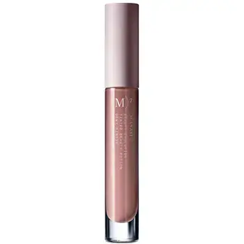 Tinted Beauty Potion - Nourishing multifunctional oil for lips, face, and eyes 6 ml.