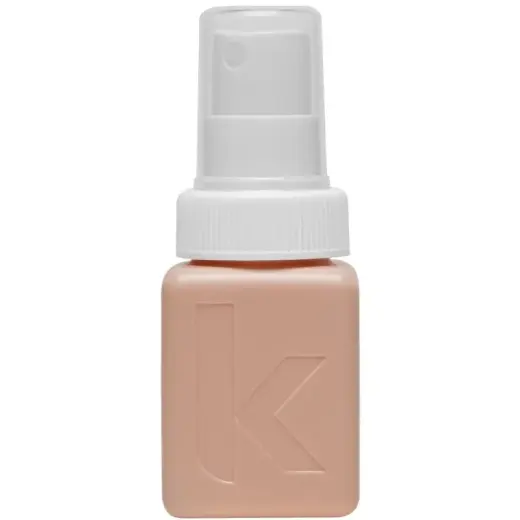 Kevin Murphy, Staying Alive, Hair Leave-In Conditioner, Restores, 40 ml