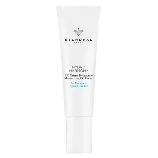 Stendhal Hydro Harmony Moisturizing CC Cream 30ml