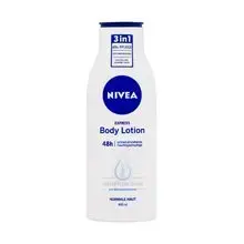 Express Body Lotion 48h