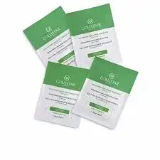 Collistar Reshaping Draining Wraps  400 ml