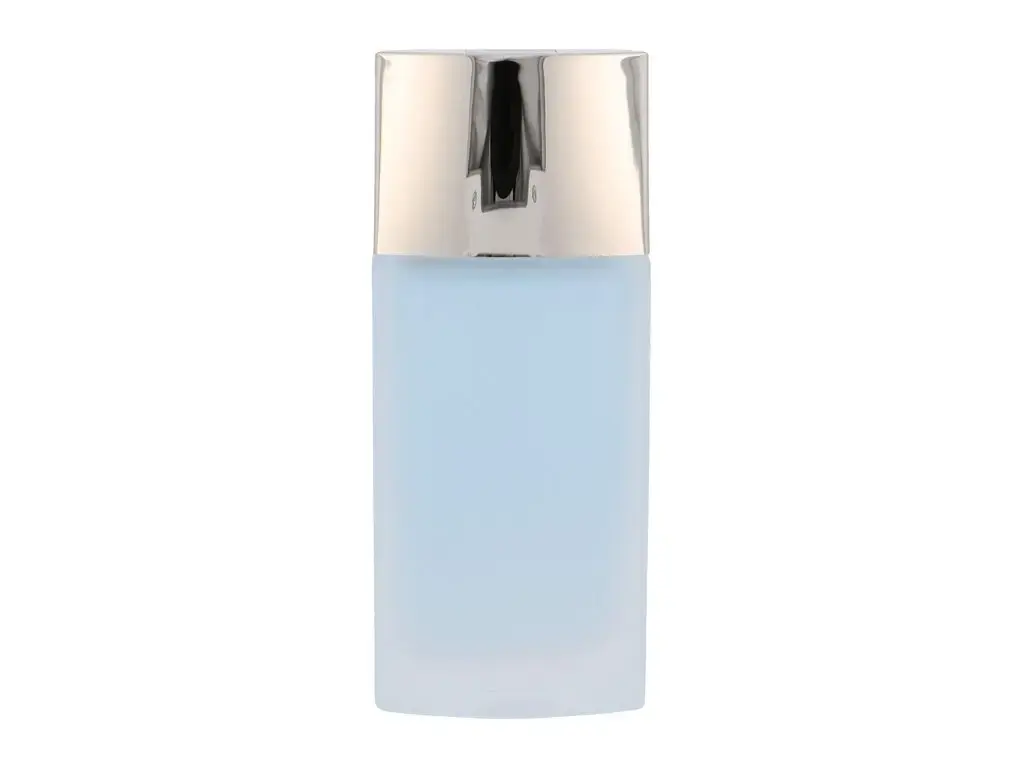 Azzaro Chrome Sport Eau de Toilette 30 ml