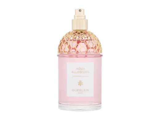 Guerlain Aqua Allegoria Granada Salvia Eau de Toilette 125 ml