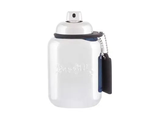 Coach Coach Platinum Eau de Parfum 60 ml